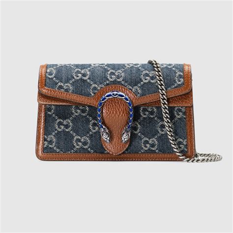 sac gucci dionysus jean|net a porter gucci dionysus.